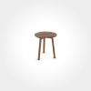 stolik-yyy-421-zabawny-tercet-4mj421 (6).png
