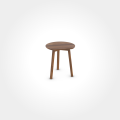 stolik-yyy-421-zabawny-tercet-4mj421 (6).png