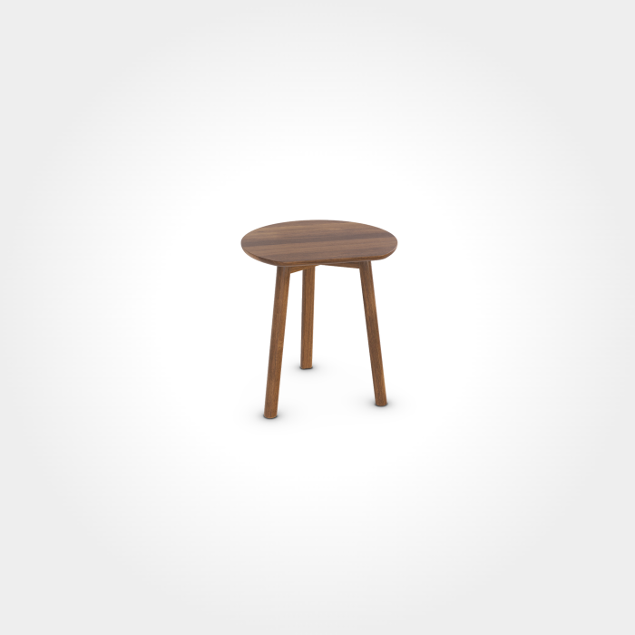 stolik-yyy-421-zabawny-tercet-4mj421 (6).png