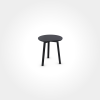 stolik-yyy-421-zabawny-tercet-4mj421 (7).png