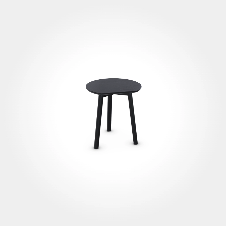 stolik-yyy-421-zabawny-tercet-4mj421 (7).png