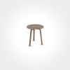 stolik-yyy-421-zabawny-tercet-4mj421 (8).png