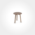 stolik-yyy-421-zabawny-tercet-4mj421 (8).png