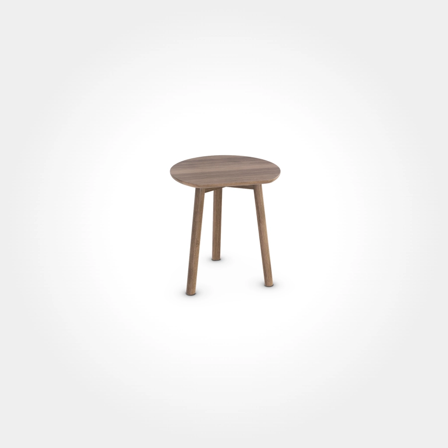 stolik-yyy-421-zabawny-tercet-4mj421 (8).png