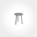 stolik-yyy-421-zabawny-tercet-4mj421 (9).png