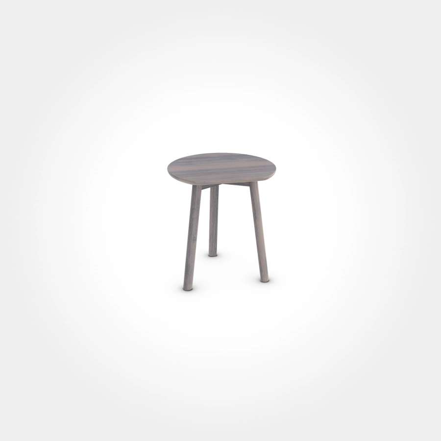stolik-yyy-421-zabawny-tercet-4mj421 (9).png
