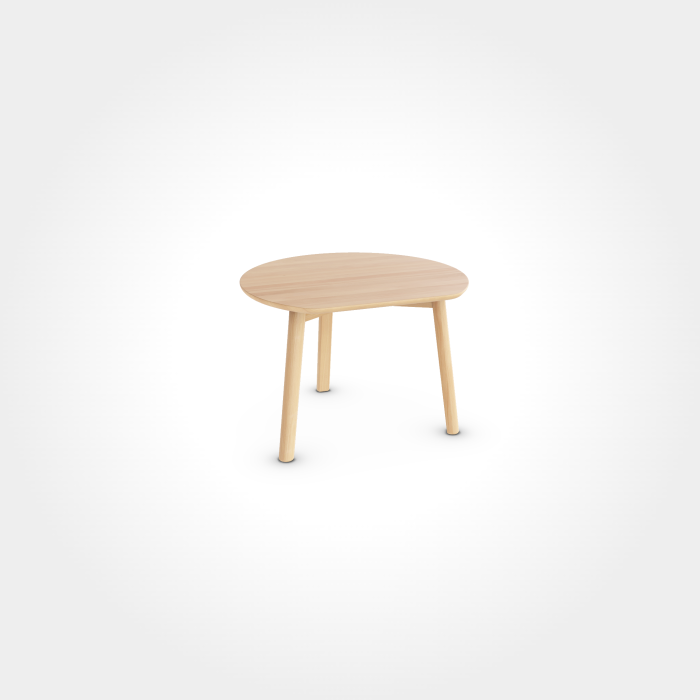 stolik-yyy-422-zabawny-tercet-4mj422.png