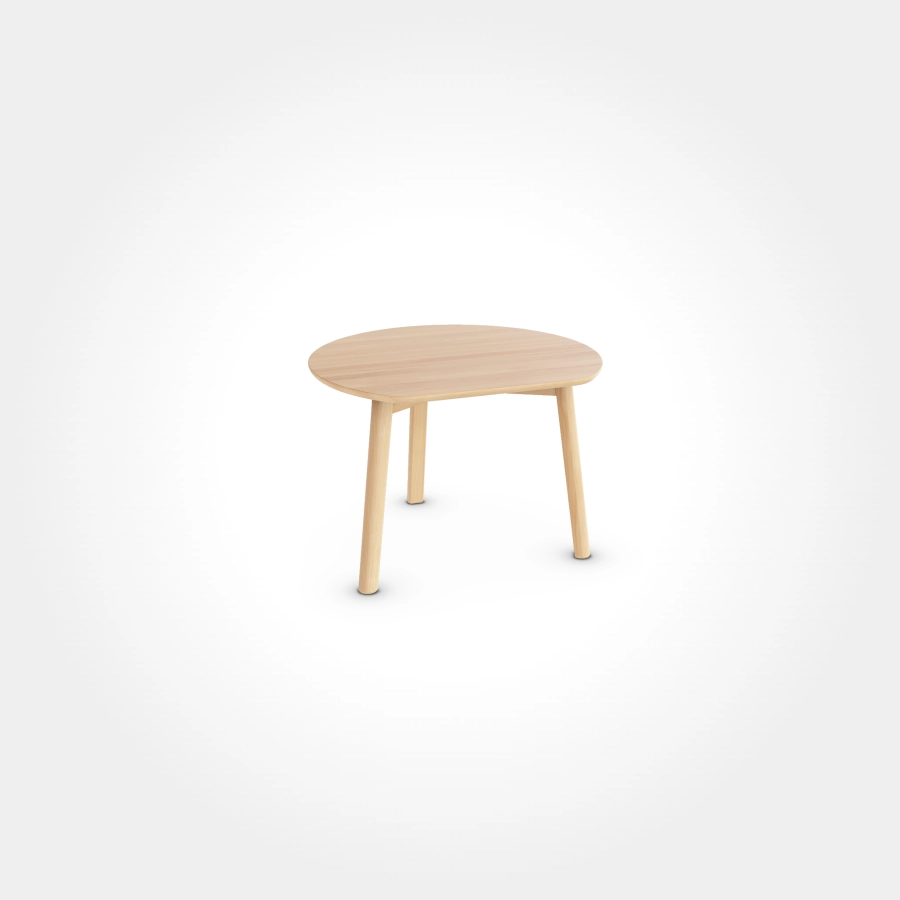 stolik-yyy-422-zabawny-tercet-4mj422.png