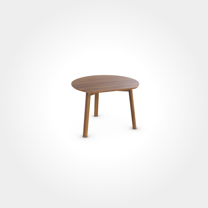 stolik-yyy-422-zabawny-tercet-4mj422 (1).png