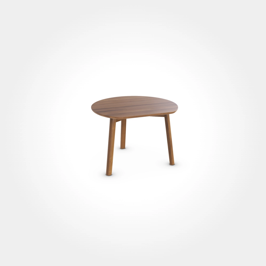 stolik-yyy-422-zabawny-tercet-4mj422 (1).png