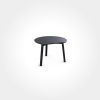 stolik-yyy-422-zabawny-tercet-4mj422 (2).png