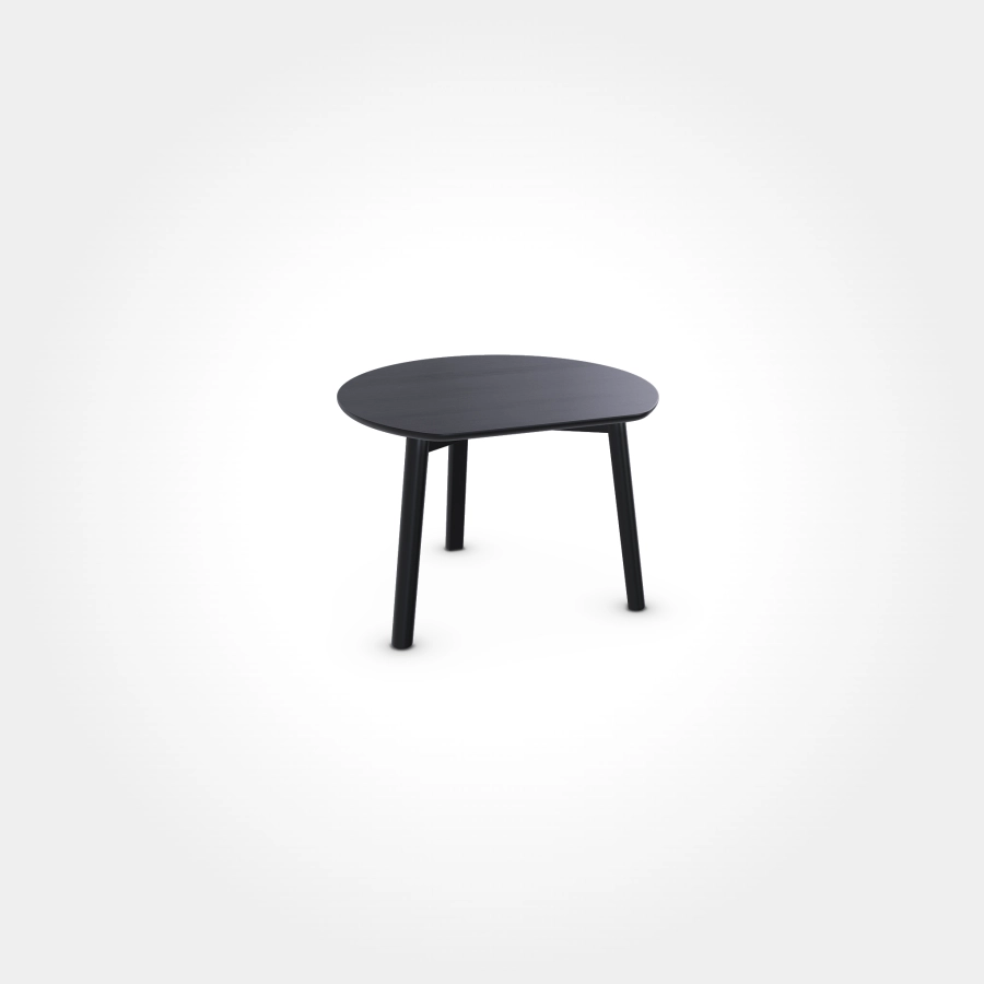 stolik-yyy-422-zabawny-tercet-4mj422 (2).png