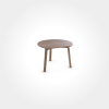 stolik-yyy-422-zabawny-tercet-4mj422 (3).png