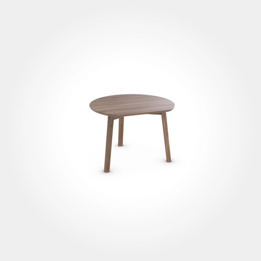 stolik-yyy-422-zabawny-tercet-4mj422 (3).png