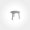 stolik-yyy-422-zabawny-tercet-4mj422 (4).png