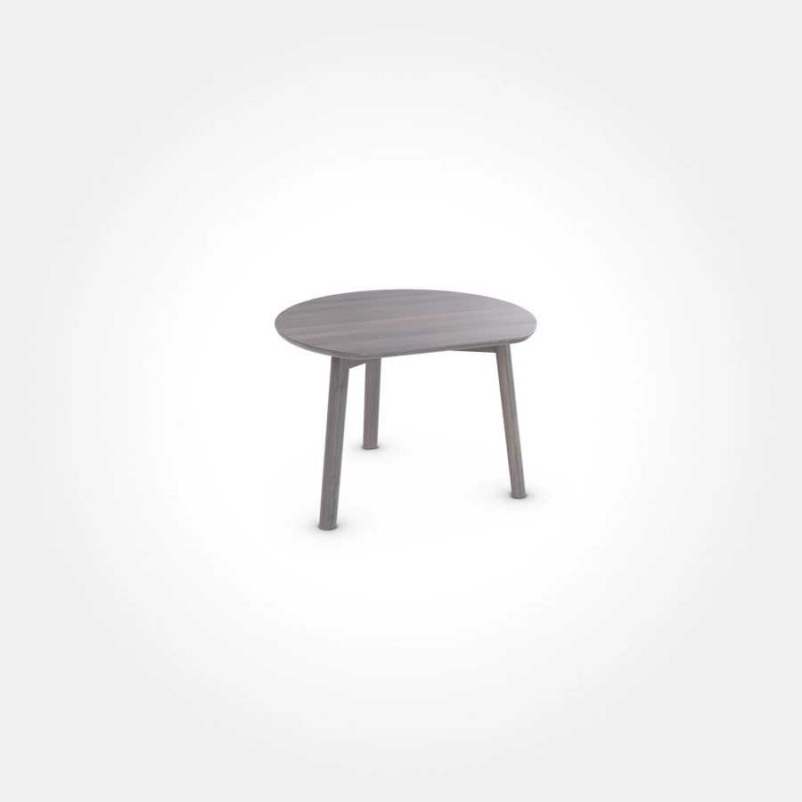 stolik-yyy-422-zabawny-tercet-4mj422 (4).png