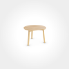 stolik-yyy-422-zabawny-tercet-4mj422 (5).png