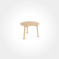 stolik-yyy-422-zabawny-tercet-4mj422 (5).png