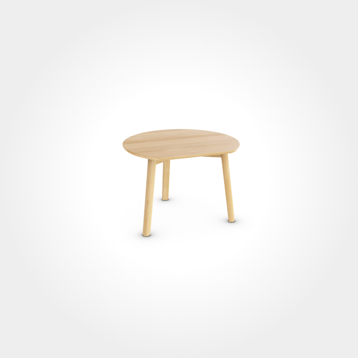 stolik-yyy-422-zabawny-tercet-4mj422 (5).png