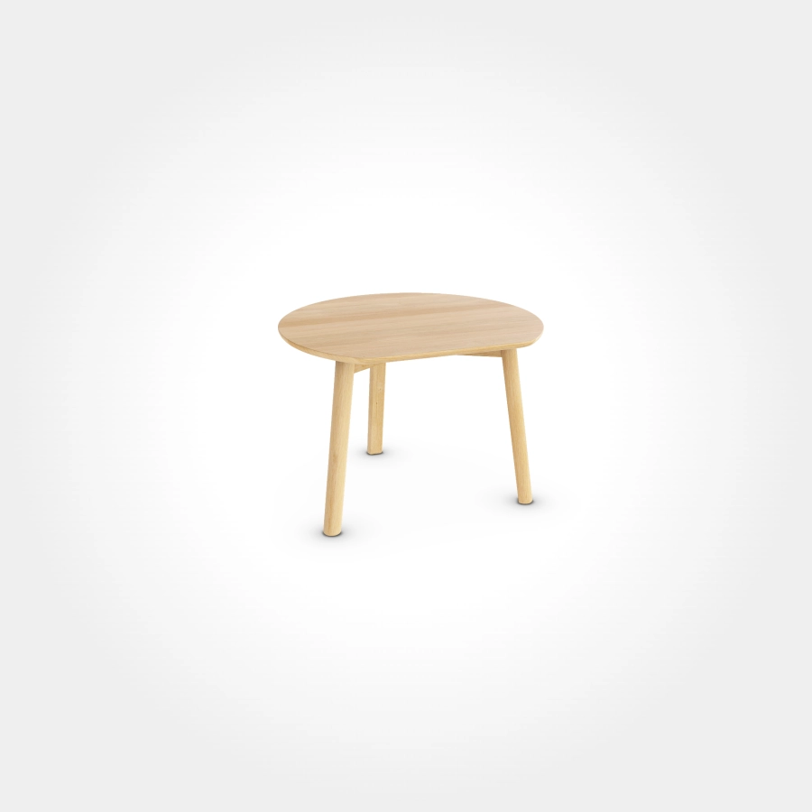 stolik-yyy-422-zabawny-tercet-4mj422 (5).png