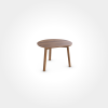 stolik-yyy-422-zabawny-tercet-4mj422 (6).png