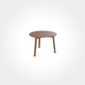 stolik-yyy-422-zabawny-tercet-4mj422 (6).png