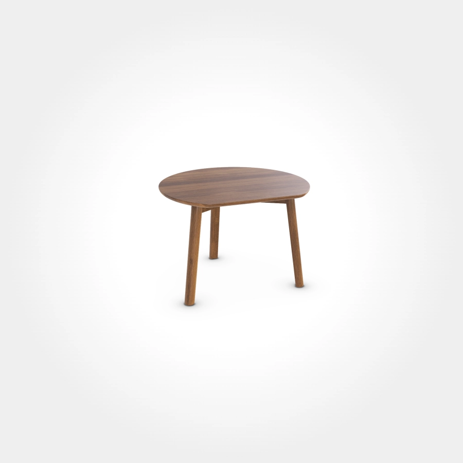 stolik-yyy-422-zabawny-tercet-4mj422 (6).png