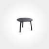 stolik-yyy-422-zabawny-tercet-4mj422 (7).png