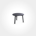 stolik-yyy-422-zabawny-tercet-4mj422 (7).png