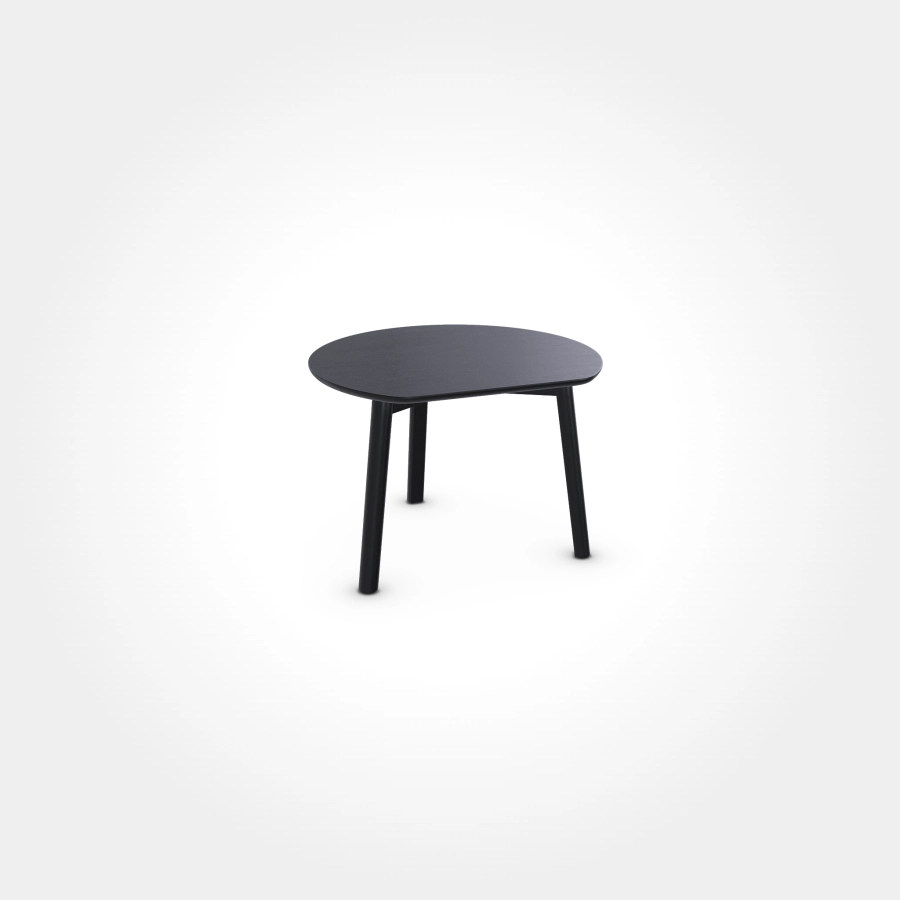 stolik-yyy-422-zabawny-tercet-4mj422 (7).png