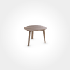 stolik-yyy-422-zabawny-tercet-4mj422 (8).png