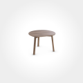 stolik-yyy-422-zabawny-tercet-4mj422 (8).png