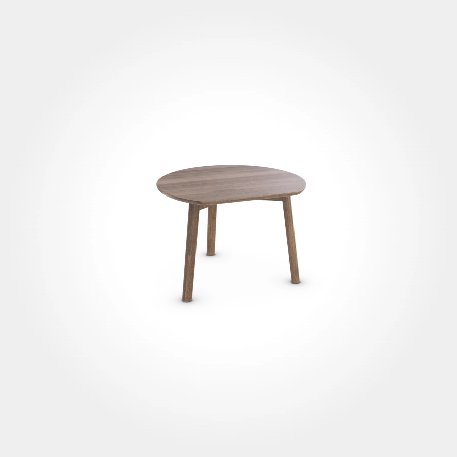 stolik-yyy-422-zabawny-tercet-4mj422 (8).png