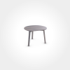 stolik-yyy-422-zabawny-tercet-4mj422 (9).png