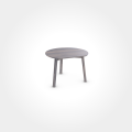 stolik-yyy-422-zabawny-tercet-4mj422 (9).png