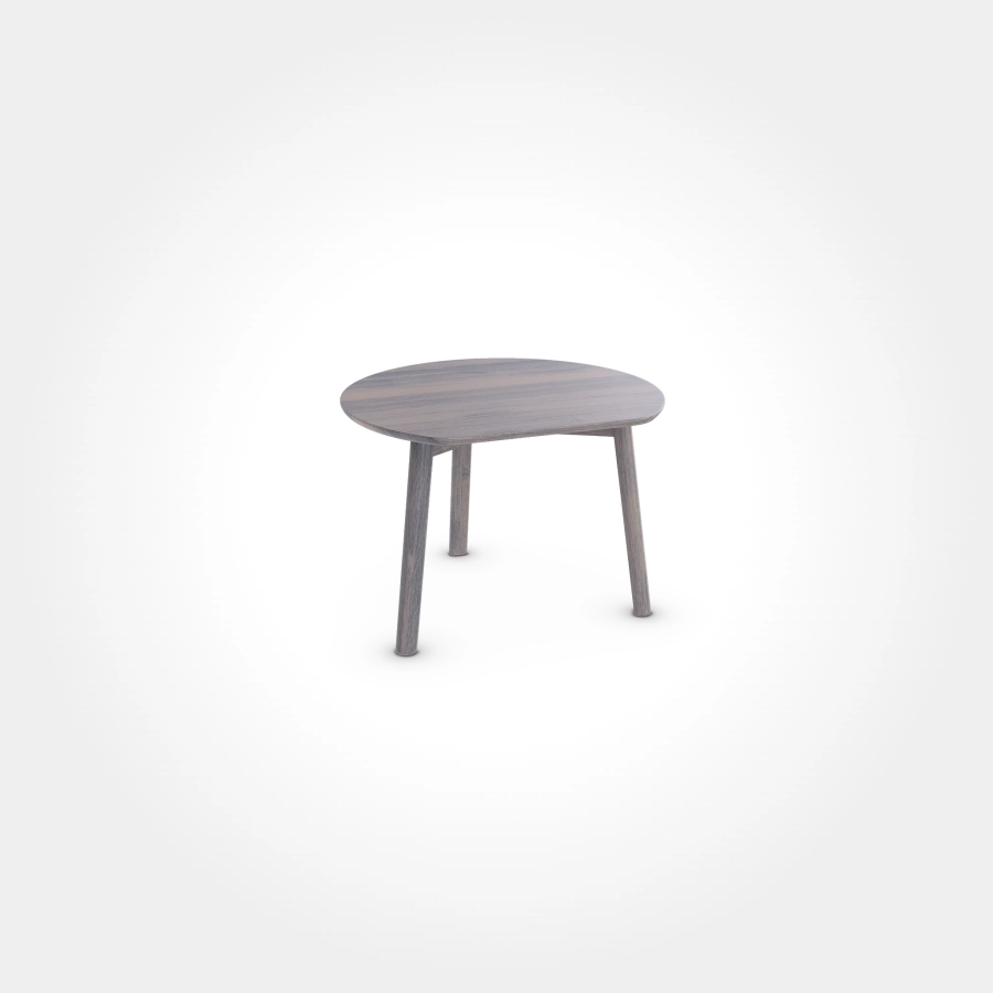 stolik-yyy-422-zabawny-tercet-4mj422 (9).png