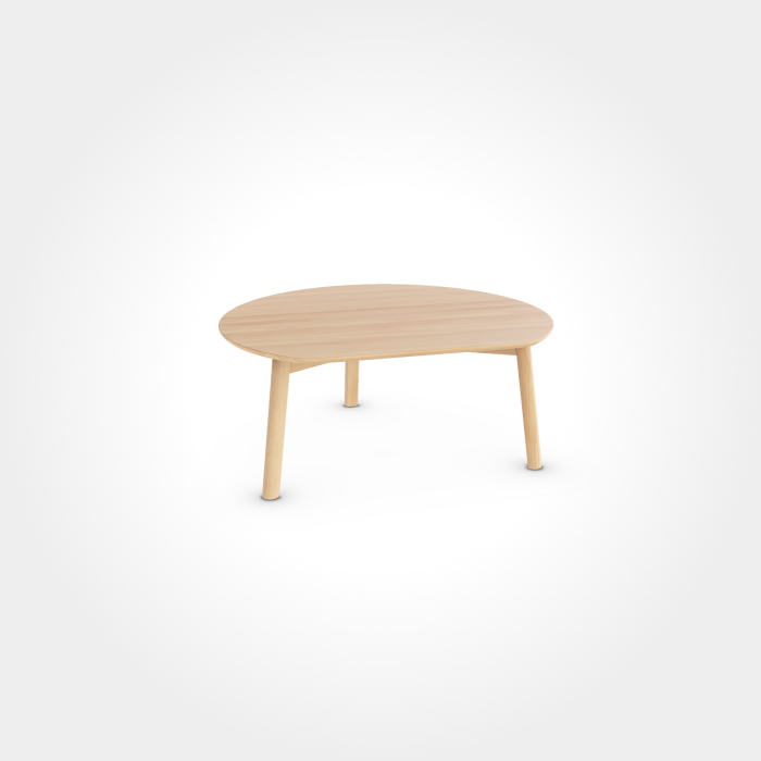 stolik-yyy-423-zabawny-tercet-4mj423.png