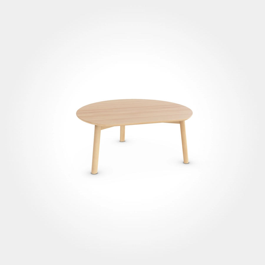 stolik-yyy-423-zabawny-tercet-4mj423.png