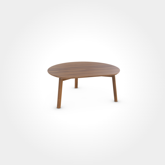 stolik-yyy-423-zabawny-tercet-4mj423 (1).png