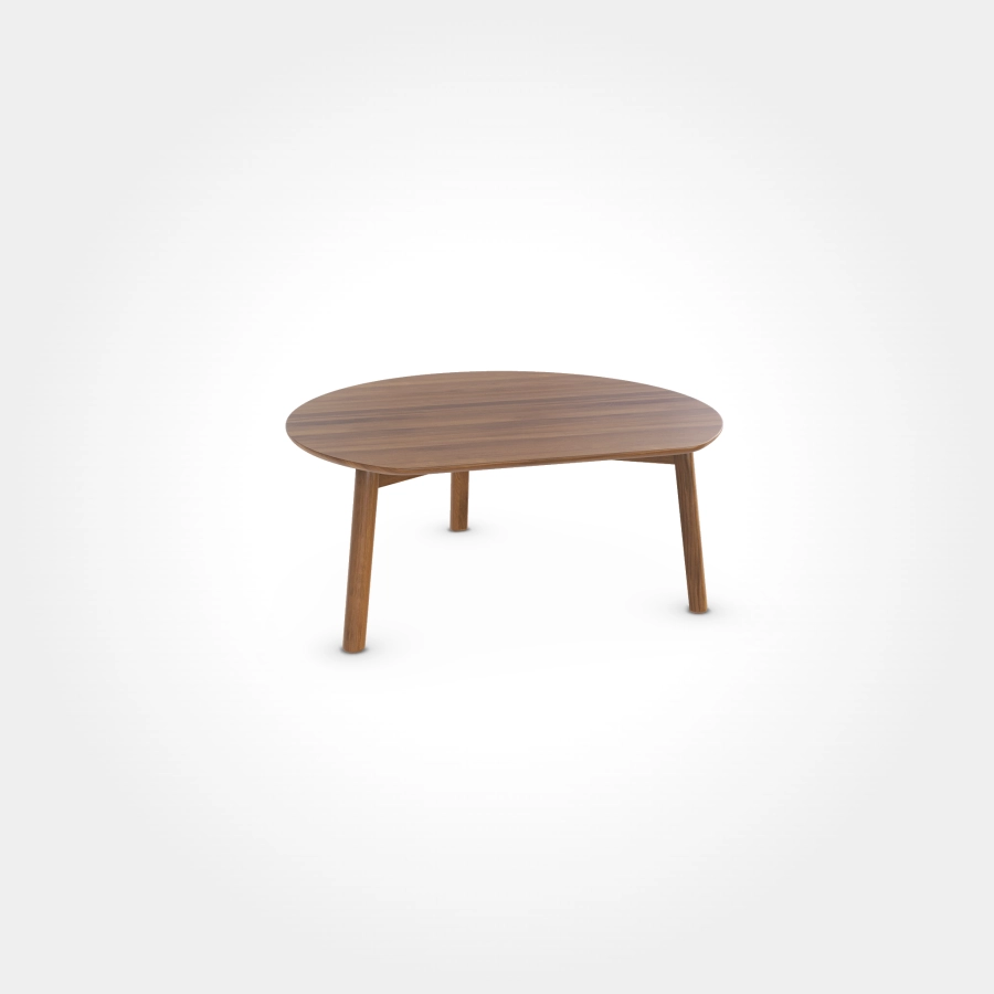 stolik-yyy-423-zabawny-tercet-4mj423 (1).png