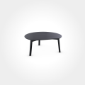 stolik-yyy-423-zabawny-tercet-4mj423 (2).png