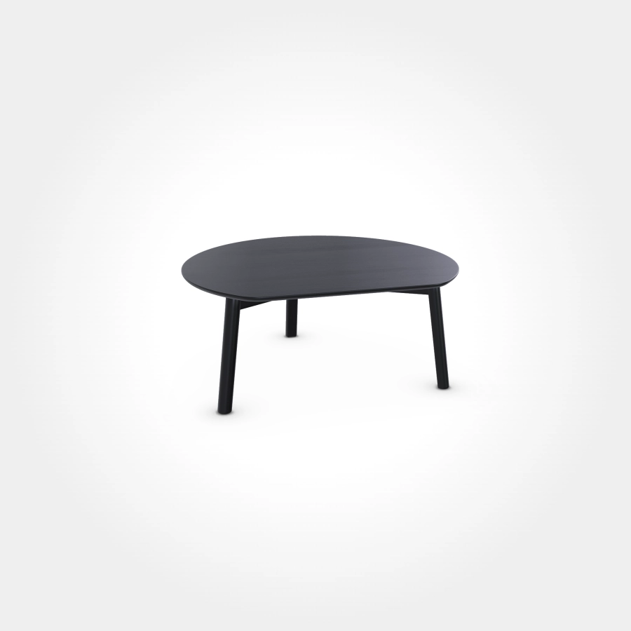 stolik-yyy-423-zabawny-tercet-4mj423 (2).png