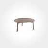 stolik-yyy-423-zabawny-tercet-4mj423 (3).png