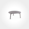 stolik-yyy-423-zabawny-tercet-4mj423 (4).png