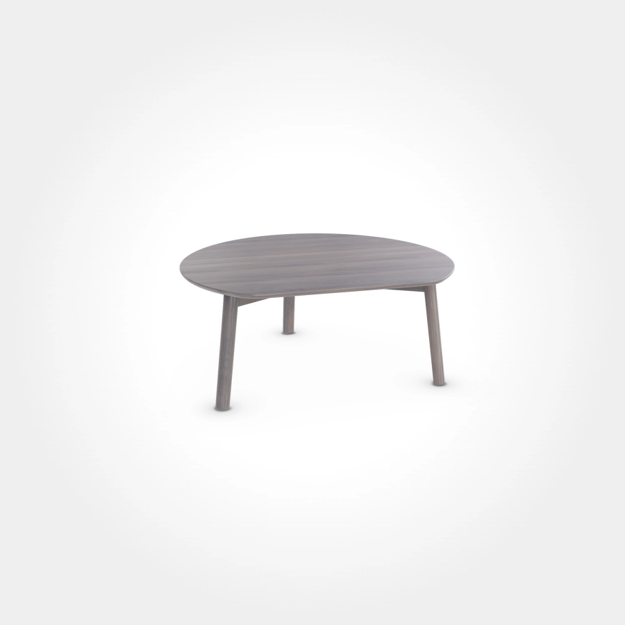 stolik-yyy-423-zabawny-tercet-4mj423 (4).png