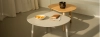 1569-yyy.webp