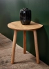 1808-reference-ton-4.webp