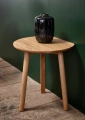 1808-reference-ton-4.webp