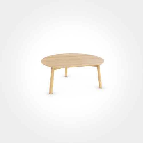stolik-yyy-423-zabawny-tercet-4mj423 (5).png