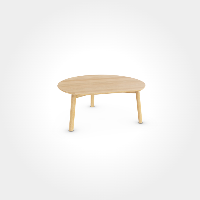 stolik-yyy-423-zabawny-tercet-4mj423 (5).png